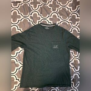 Vineyard Vines Long sleeve shirt